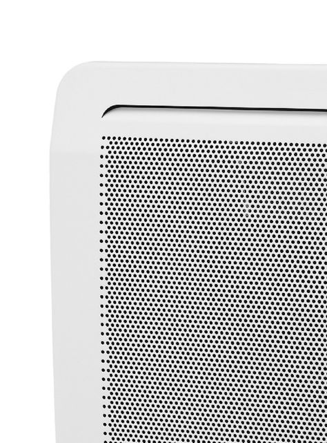 Convector Airolite 1000W Digital CO-AL 1000 WIFI-2