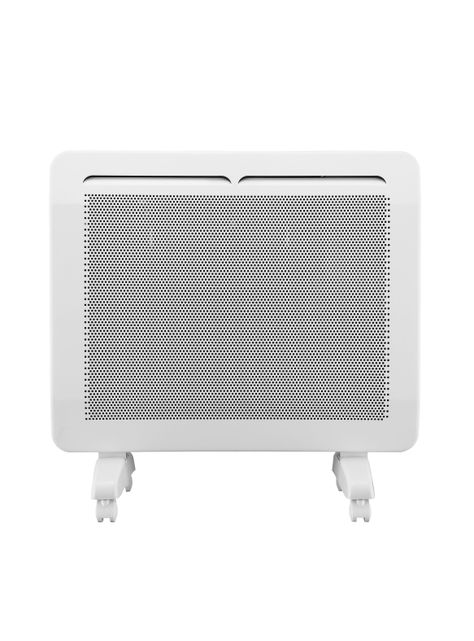 Convector Airolite 1000W Digital CO-AL 1000 WIFI-0