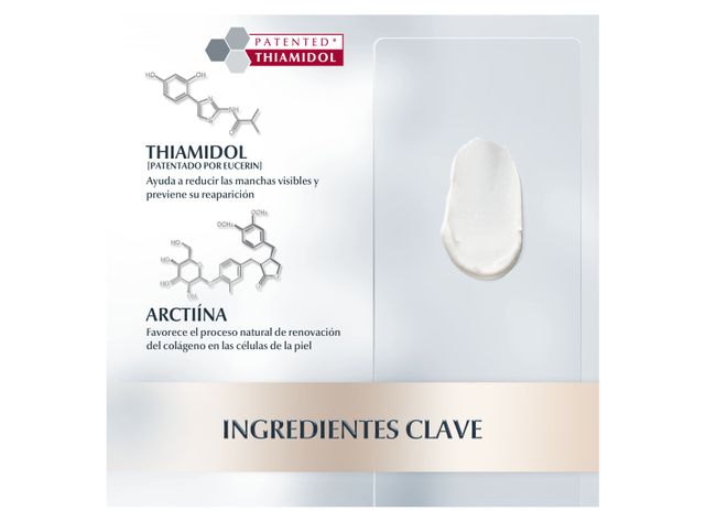 Serum Hyaluron Filler +Elasticity 3D 30 ml Eucerin-5
