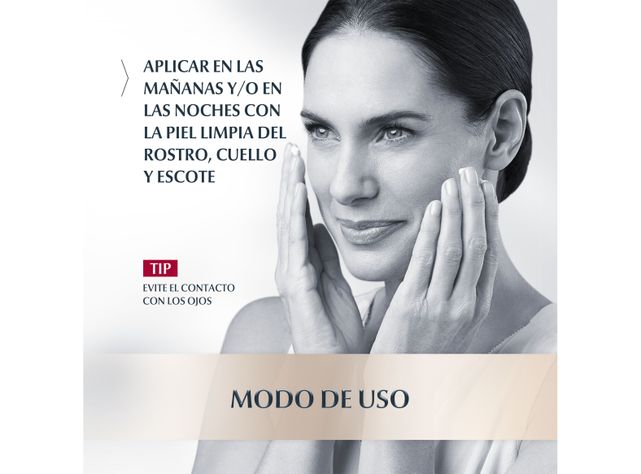 Serum Hyaluron Filler +Elasticity 3D 30 ml Eucerin-4