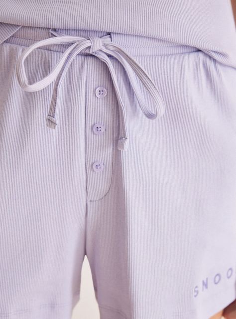 Pijama Snoopy-2
