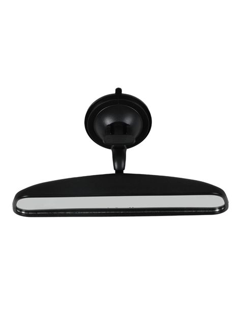 Espejo Infanti Retrovisor-1