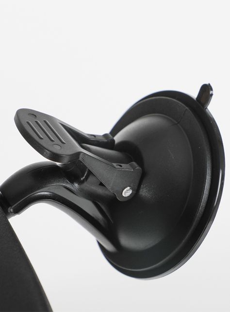 Espejo Infanti Retrovisor-2