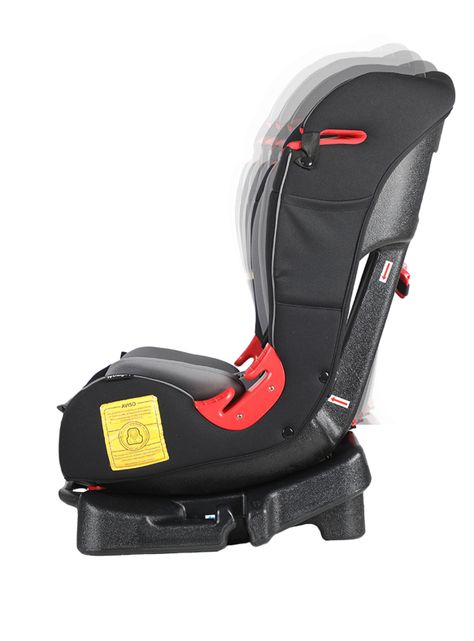Silla Convertible Cruiser Marengo-2