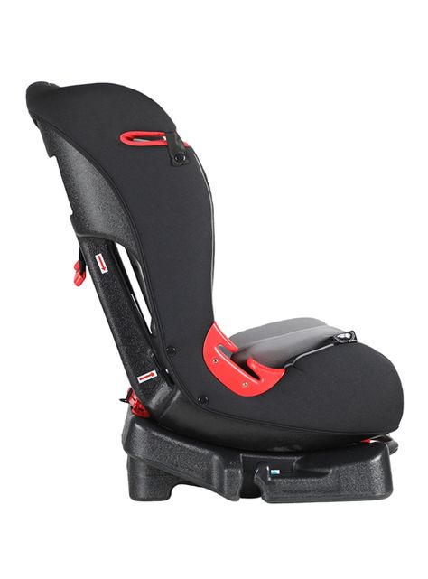 Silla Convertible Cruiser Marengo-1