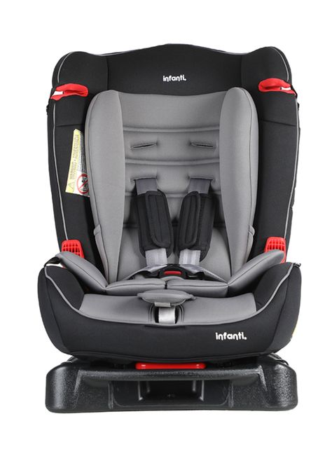 Silla Convertible Cruiser Marengo-0