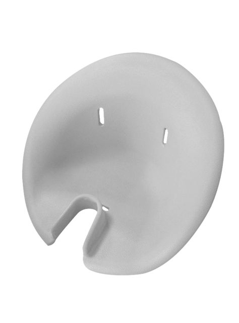 Silla de Comer Itwist Turquesa Infanti-4