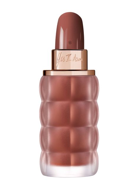 Perfume Cacharel Yes I am Delicious EDP Mujer 50 ml-0