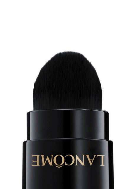 Base en Barra Lancome Teint Idole Ultra Wear Stick 460 Suede W 06-3