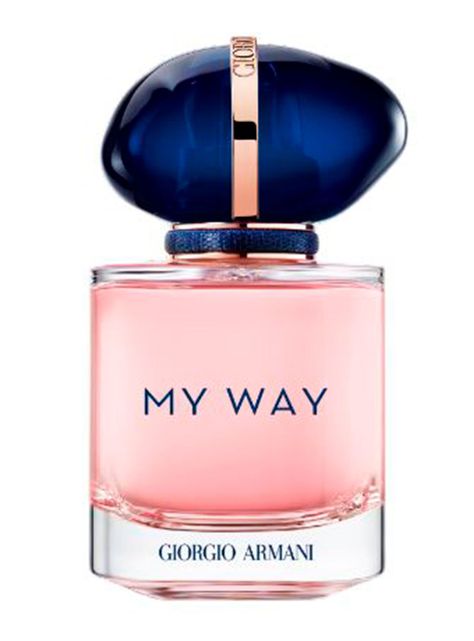 Perfume Giorgio Armani My Way Mujer EDP 30 ml-0