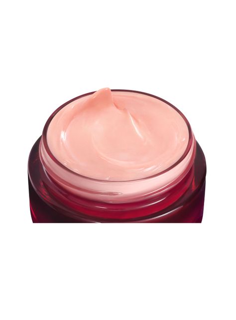 Crema Biotherm Antiedad Blue Therapy Red Algae Piel Seca 50 ml-1