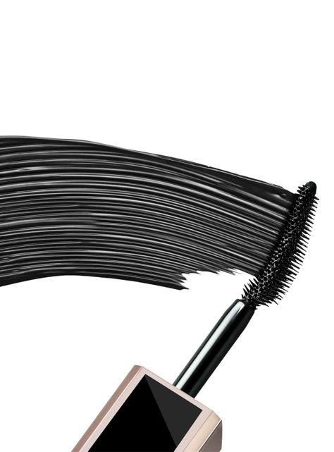 Máscara Lancôme de Pestañas Lash Idole-2
