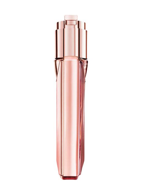 Perfume Lancôme Idôle L Intense Mujer EDP 25 ml-1