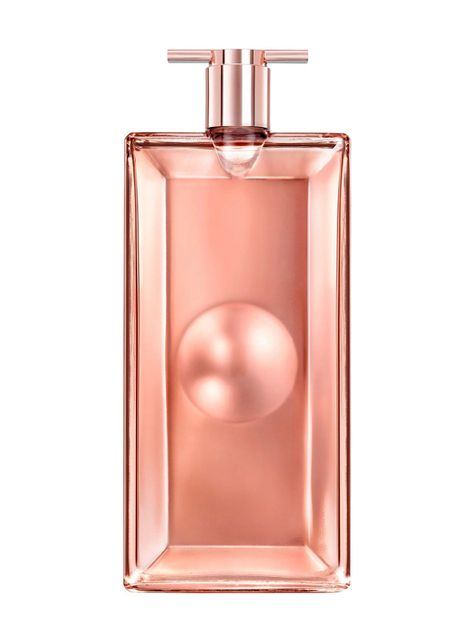 Perfume Lancôme Idôle L Intense Mujer EDP 75 ml-0