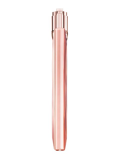 Perfume Lancôme Idôle L Intense Mujer EDP 75 ml-1