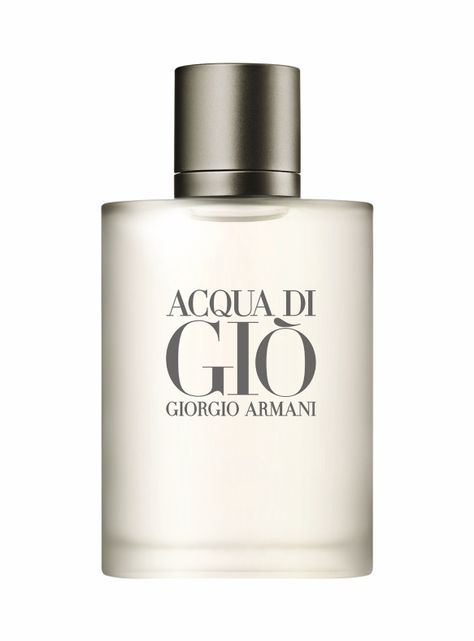 Perfume Acqua di Gio EDT Hombre 50 ml Giorgio Armani-0