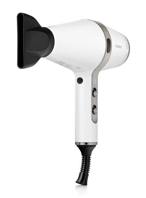 Secador de Pelo SG-3039-3