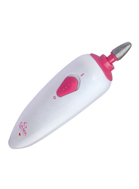 Set Manicura Nail Spa 9 Accesorios-1
