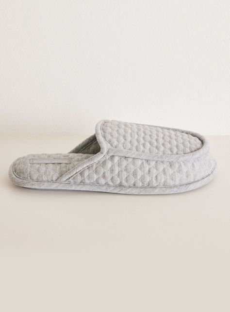 Pantuflas Guatiné-1