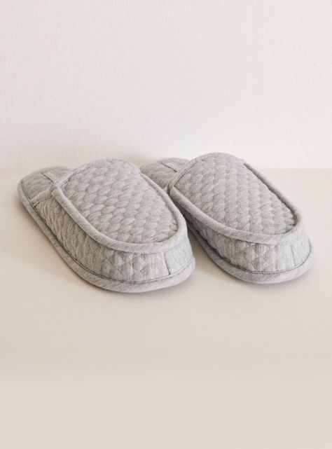Pantuflas Guatiné-2