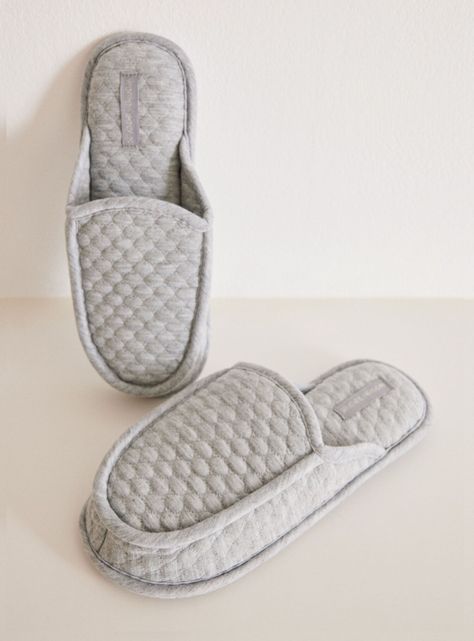 Pantuflas Guatiné-3