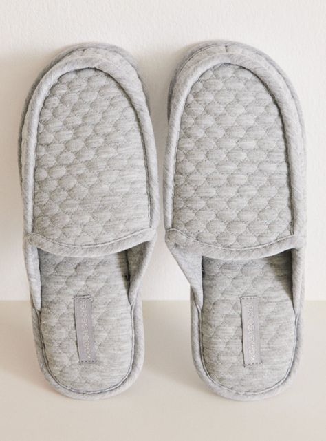Pantuflas Guatiné-0