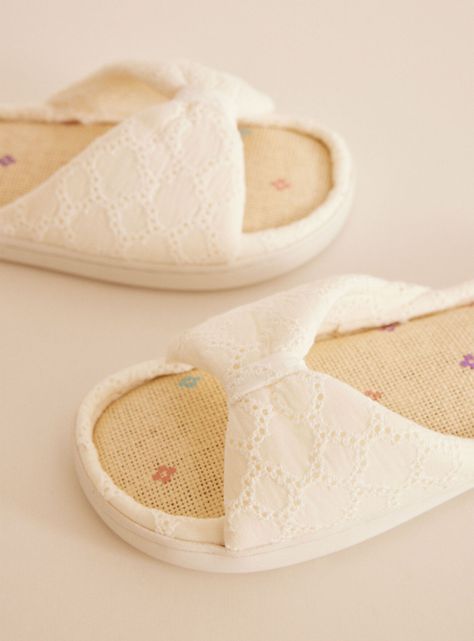 Pantuflas Bordado-3
