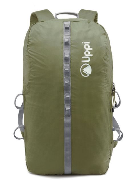 Mochila BLight 10 Backpack-0