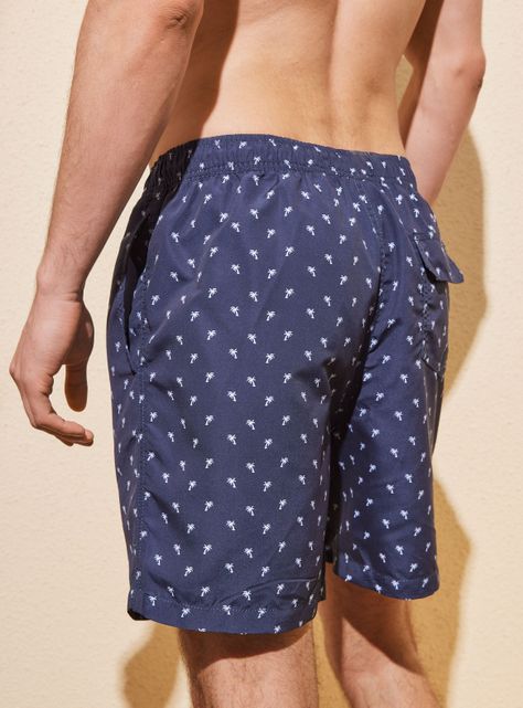 Traje de Baño Diseños-3
