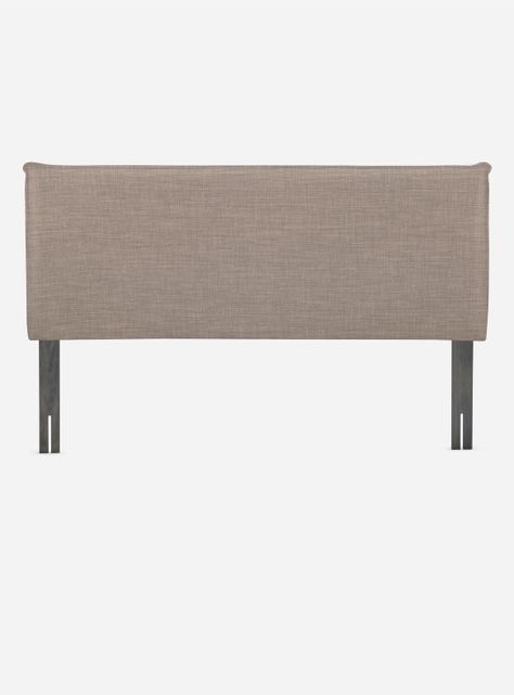 Cama Europea Art 4 2 Plazas Base Dividida + Respaldo Maurice Beige-2