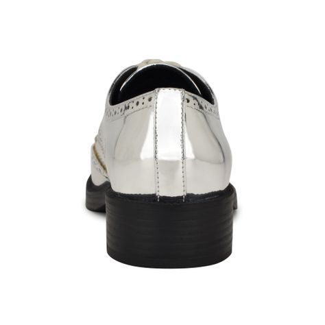 Zapato Casual Studey Mujer-3