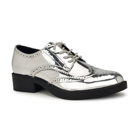 Zapato Casual Studey Mujer-0