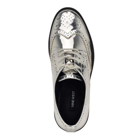 Zapato Casual Studey Mujer-2