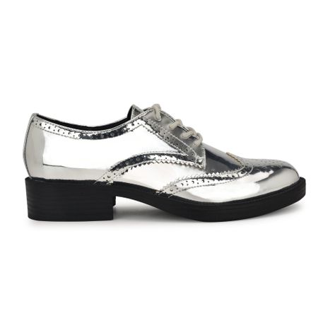 Zapato Casual Studey Mujer-1