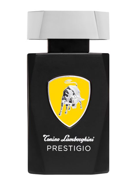 Perfume Lamborghini Prestigio EDT Hombre 125 ml-0