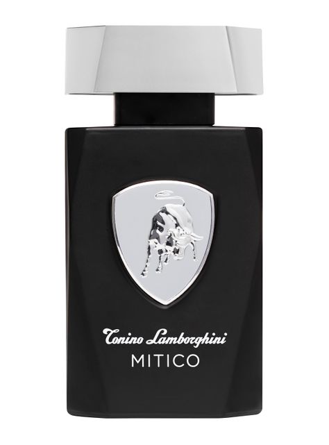 Perfume Lamborghini Mítico EDT Hombre 125 ml-0