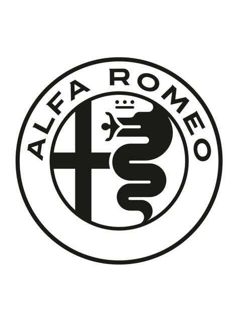 Set Perfume Alfa Romeo EDT Hombre 15 ml 4 Piezas-2