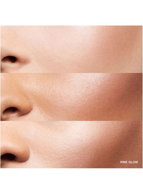Iluminador Bobbi Brown Highlighting Powder Pink Glow-2