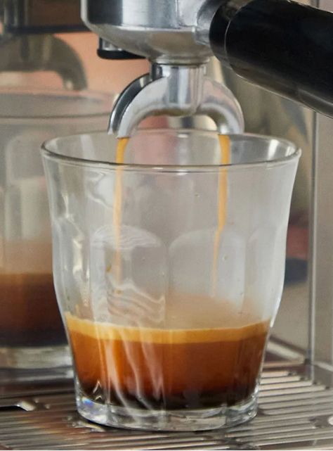 Cafetera Espresso Perfect Brew 2.8 Litros BVSTEM7400-2