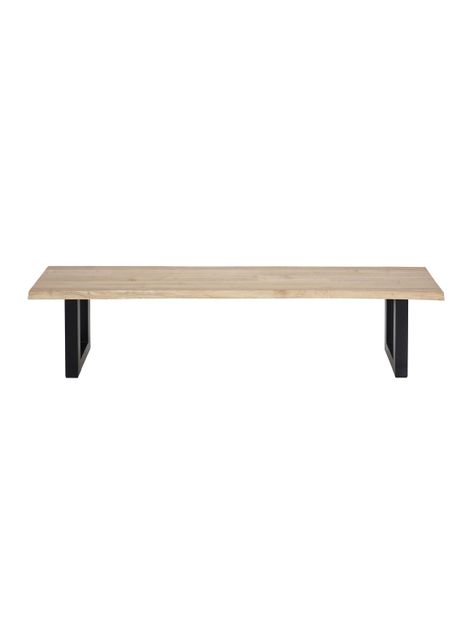 Banqueta Carlton 190 cm-1