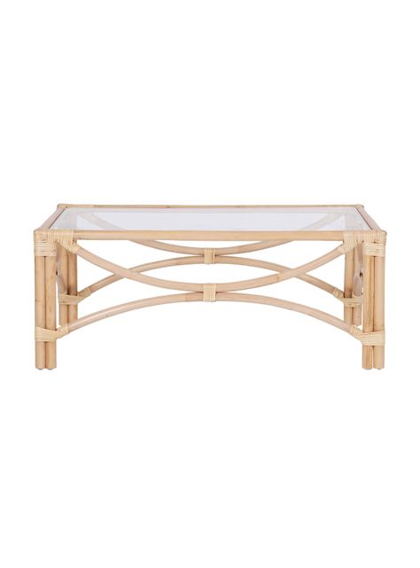 Mesa Centro Pole 60x98.5 cm-5