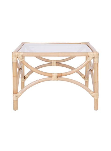 Mesa Centro Pole 60x98.5 cm-4