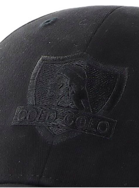 Jockey Colo Colo-2