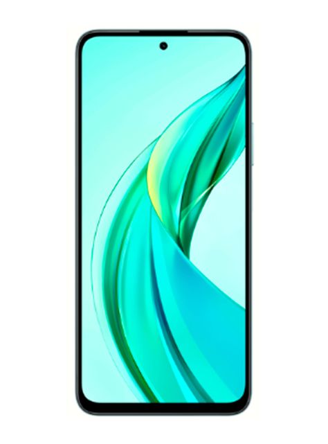 Smartphone H90 Smart 256GB 6.8" Green Compañía Entel-1