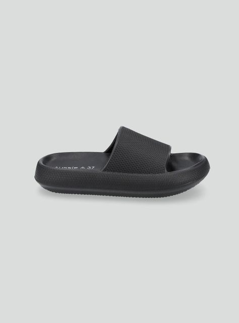 Sandalia Nube Textura Unisex Infantil-0