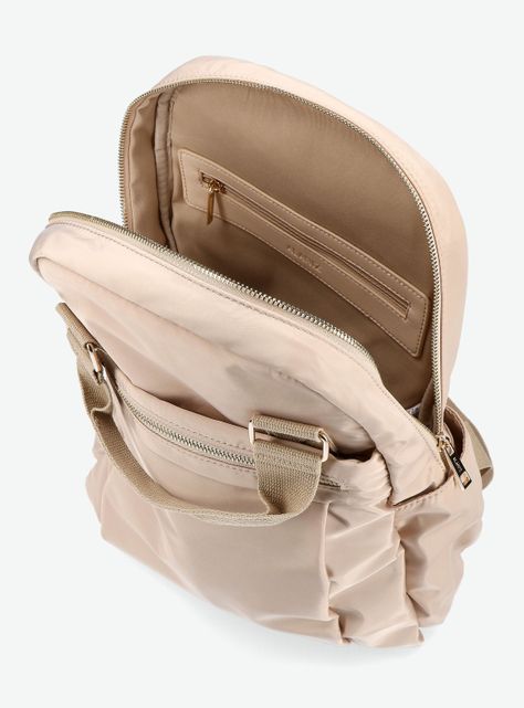 Mochila Textil-5