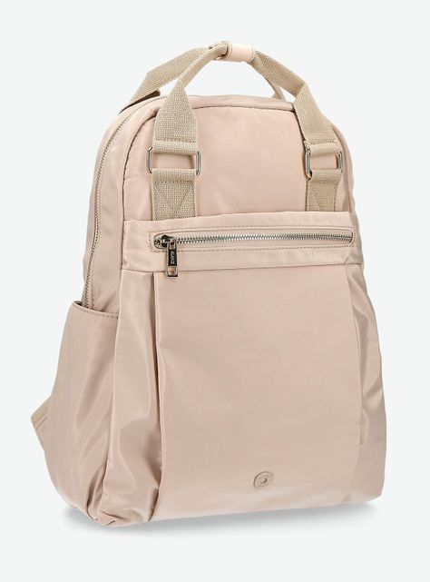 Mochila Textil-3