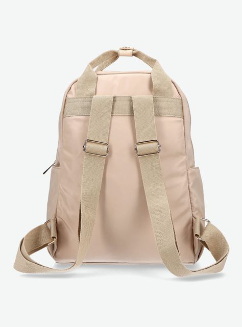 Mochila Textil-4