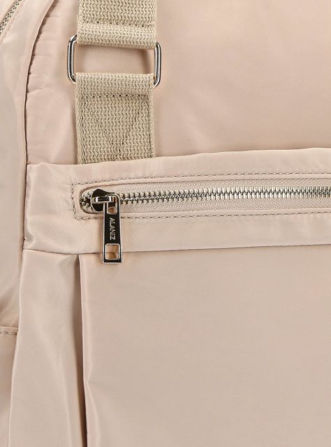 Mochila Textil-6