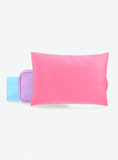 Estuche Set Picsina-2